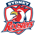 Sydney Roosters